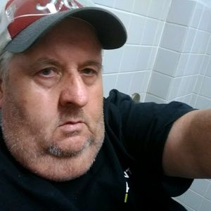 Meet your Posher, Jack